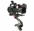 ZACUTO索尼FS7套件