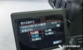 6D2跌跌不休，买5D4或者5D3？