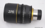 [Canon] G.L Optics新品 Canon 70-200 PL vesion & Tokina 100mm MACRO Lens