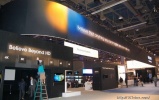 NAB2011各大公司展台大集合！