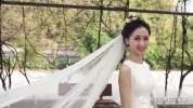 婚礼微电影、快剪模仿与拉片儿