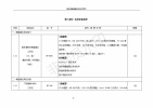 金宇视通　 高标清硬盘播出系统