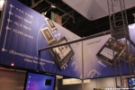 NAB2011传真：GEMINI 4:4:4记录器展示现场