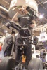 NAB2011传真：斯坦尼康现场展示