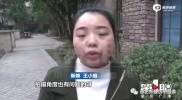 婚礼跟拍又被诉，修片儿用力过猛？