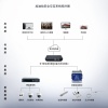 工业级4G/5G多卡聚合路由器（应急通讯、车载通讯、视频传输）