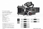 最新款SONY F5和F55 预定销售