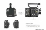 最新款SONY F5和F55 预定销售