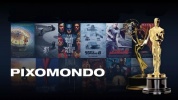 Pixomondo，那家做了《流浪地球》《权力的游戏》的特效公司