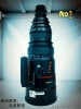 新入 OPTIMO 24-290是法国安琴（Angenieux）公司推出的一款电影变焦镜头。