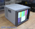 小技监!SONY高清监视器PVM-14L5和PVM-20L5 4200元拥顶级高清 赠独家校色