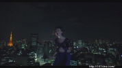 Emi Meyer 最新MV Galaxy\\\'s Skirt ,EOS C500 4K 拍摄，提供1080HD下载