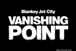 Teranex 2D处理器用于纪录片《VANISHING POINT》上变换和帧率变换