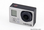 GOPRO ​Hero3​暴力拆解，窥其内部构造