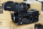 索尼/SONY F5 F55 到货了 正品行货 全国联保