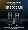 老蛙Nanomorph ZOOM 1.5X变焦变宽镜头开启预售，单支售价19990元