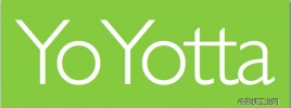 前/后期样片软件 YOYOTTA 进入大陆市场