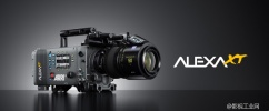 ARRI Alexa Plas　 RED EPIC　 CANON C300 SONY FS700　CANON EOS 5dIII+5DII　热线13401005533