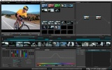 Blackmagic Design宣布DaVinci Resolve Lite现已提供免费下载