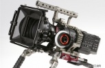 FS700 240格 4KRAW 电话13401005533