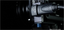 5D2、 HDMI 接口附件