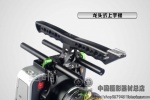 兰帕特BMCC摄像套件附件 Blackmagic Cinema Camera EF/MFT