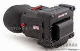 Zacuto/萨库多 Z-Finder EVF Pro 电子取景器 EVF Pro套组