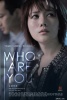 金赫导演作品《 WHO ARE YOU 》悄悄上线！