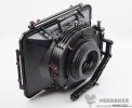 MOVCAM MM-6碳纤遮光斗 F3\\\\EPIC\\\\SCARLET斯嘉丽\\\\AELXA\\\\C300遮光罩