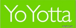 YoDailies　前期样片制作兼转码系统