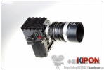 KIPON PL-RED ONE SCARLET/X PL口电影镜头转RED ONE 专业摄像机