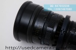 COOKE 18-100 PL口电影变焦镜头出售 用于REDONE\\EPIC\\ALEXA\\F3