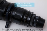 COOKE 18-100 PL口电影变焦镜头出售 用于REDONE\\EPIC\\ALEXA\\F3