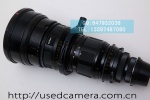 COOKE 18-100 PL口电影变焦镜头出售 用于REDONE\\EPIC\\ALEXA\\F3