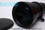 COOKE 18-100 PL口电影变焦镜头出售 用于REDONE\\EPIC\\ALEXA\\F3