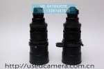 Cooke T3.9 25-250 Zoom MK II COOKE库克PL口径10倍变焦电影镜头出售