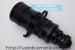 Cooke T3.9 25-250 Zoom MK II COOKE库克PL口径10倍变焦电影镜头出售