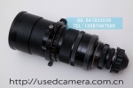 Cooke T3.9 25-250 Zoom MK II COOKE库克PL口径10倍变焦电影镜头出售