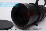 Cooke T3.9 25-250 Zoom MK II COOKE库克PL口径10倍变焦电影镜头出售