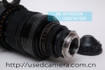 Cooke T3.9 25-250 Zoom MK II COOKE库克PL口径10倍变焦电影镜头出售