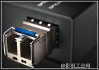 BMD转换器Mini Converter SDI to Analog