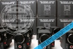 华龙影视器材，销售RED SCARLET 4k 全新行货电影摄影机，全国最低，并提供国内保修和售后及前后期免费培训