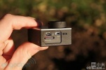 GoPro Hero 3 评测 目前市面上最好的 运动相机　精彩图集