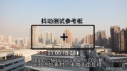 星云5000公众微信平台开通啦 加关注 有惊喜