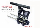 HONTOO　红图 RED　EPIC 套件