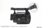 SONY 索尼PMW-F3K F3L 二手出售