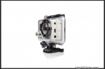 GoPro HD HERO2发布，售价299.99美元