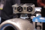 GoPro HD HERO2发布，售价299.99美元