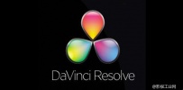 DaVinci Resolve 8调色软件系统安装