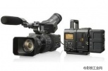 山东济南 SONY FS700 广告、专题升格拍摄必备利器